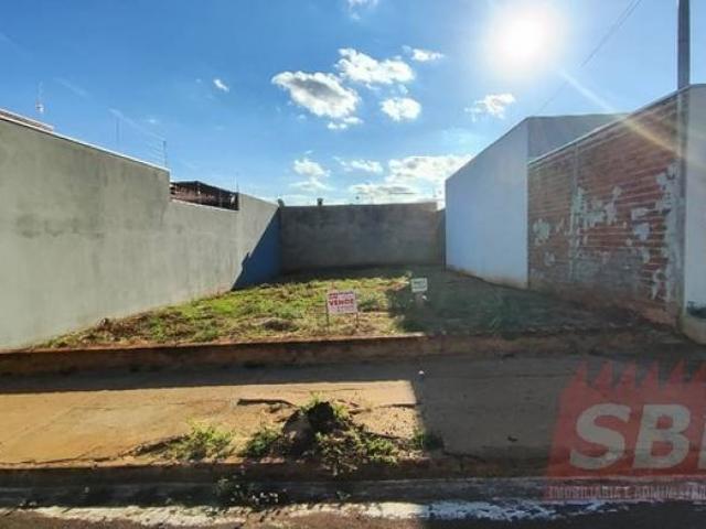 Terreno venda em Região Imediata de Jaú, Barra Bonita