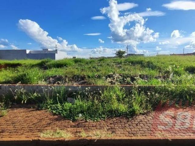 Terreno venda em Região Imediata de Jaú, Barra Bonita