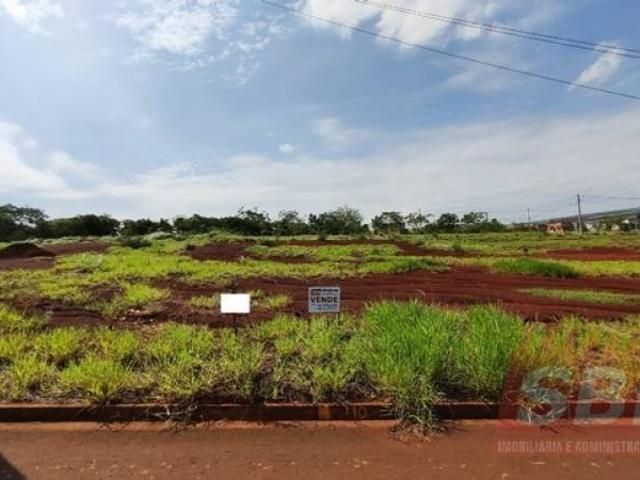 Terreno venda em Região Imediata de Jaú, Barra Bonita