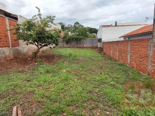 Terreno venda em Região Imediata de Jaú, Barra Bonita