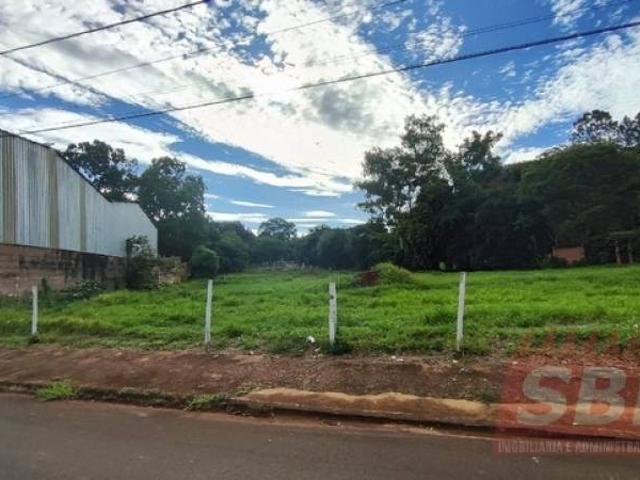 Terreno venda em Região Imediata de Jaú, Barra Bonita