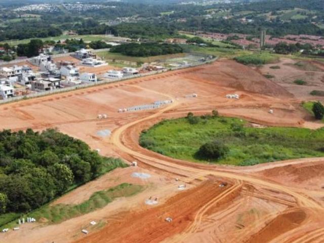 Terreno venda em Região Imediata de Jundiaí, Jundiaí