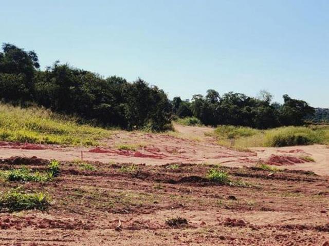 Terreno venda em Região Imediata de Jundiaí, Louveira