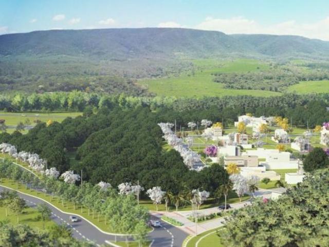 Terreno venda em Região Imediata de Jundiaí, Jundiaí