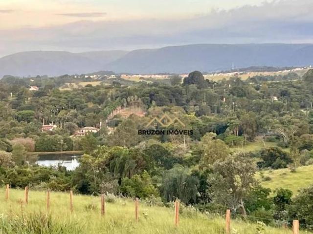 Terreno venda em Região Imediata de Jundiaí, Itupeva