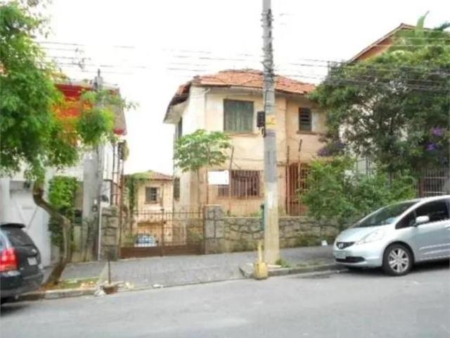 Terreno venda em Região Imediata de São Paulo, Região Metropolitana de São Paulo