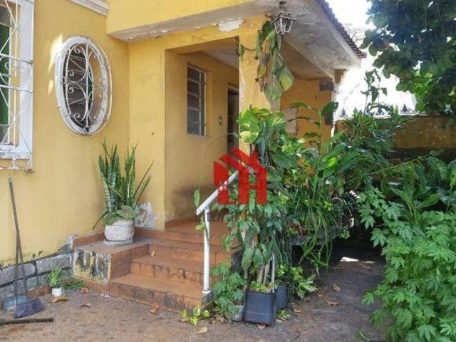 Terreno venda em Região Imediata de Santos, Região Metropolitana da Baixada Santista