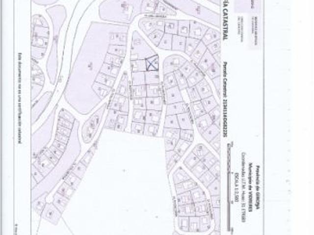 Local Comercial en venta en Terrafortuna, la Selva