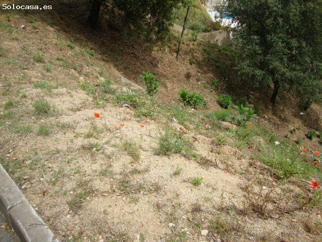 Local Comercial en venta en Can Palau, Maresme