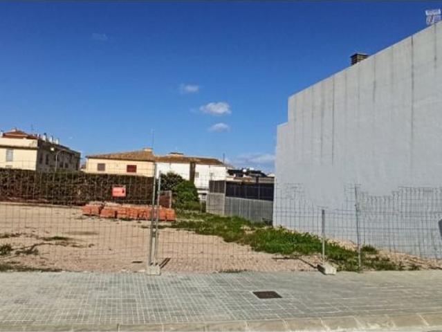 Local Comercial en venta en Alt Penedès, Catalunya