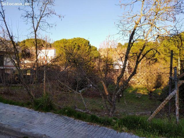 Local Comercial en venta en Vallès Occidental, Catalunya