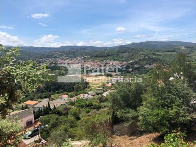 Local Comercial en venta en Baix Llobregat, Catalunya