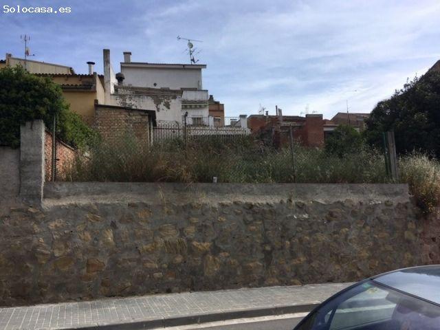 Local Comercial en venta en Anoia, Catalunya