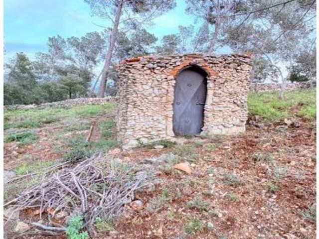 Local Comercial en venta en Guanta, Vallès Occidental