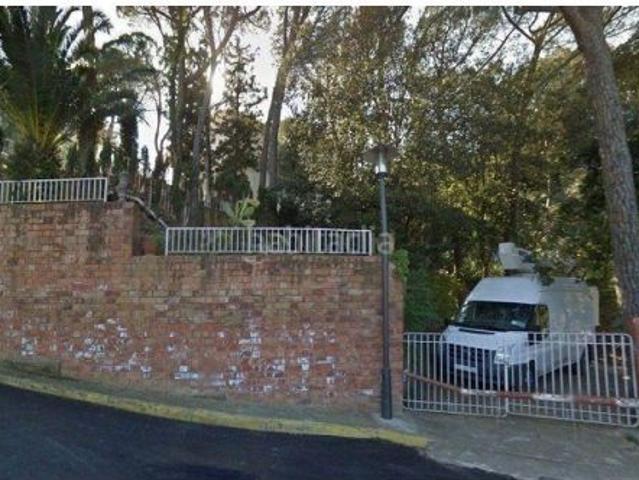 Local Comercial en venta en Can Bartomet, Maresme