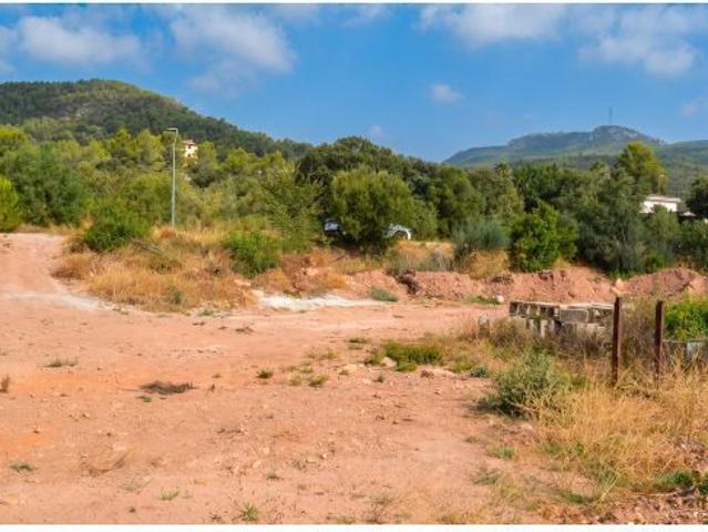 Local Comercial en venta en Alt Camp, Catalunya