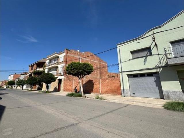 Local Comercial en venta en Pla d'Urgell, Catalunya