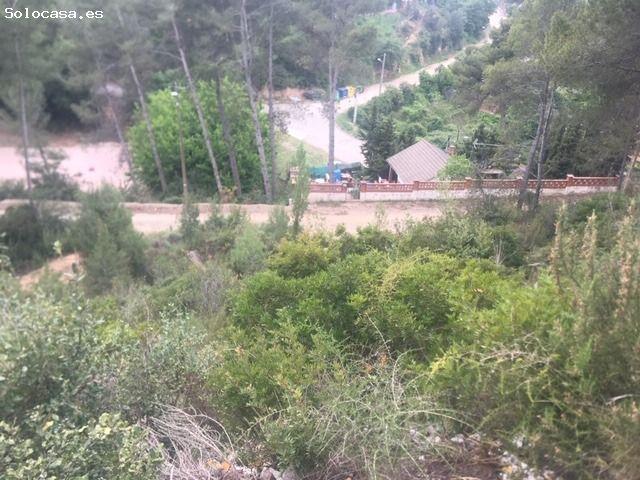 Local Comercial en venta en Anoia, Catalunya