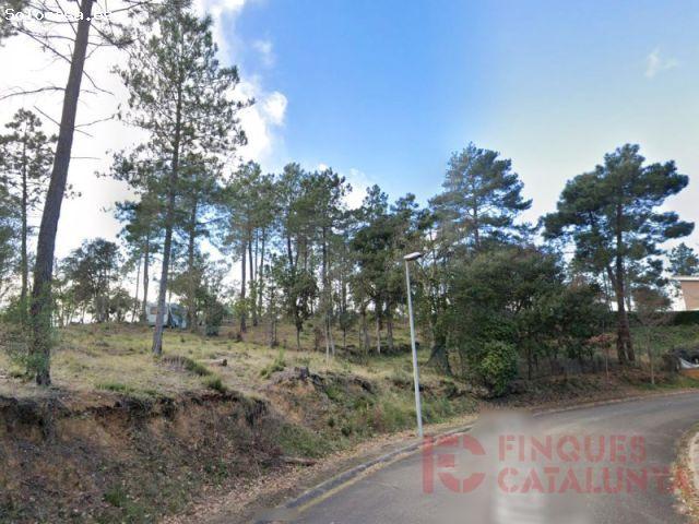 Local Comercial en venta en Bescanó