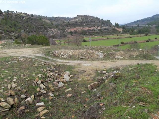Local Comercial en venta en Anoia, Catalunya