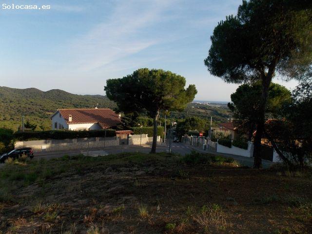 Local Comercial en venta en Mas de Mora, Maresme