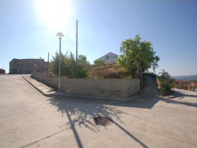 Local Comercial en venta en Anoia, Catalunya