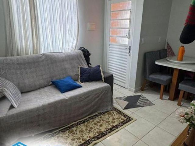 Apartamento venda em Região Geográfica Imediata de Luziânia, Região Integrada de Desenvolvimento do Distrito Federal e Entorno