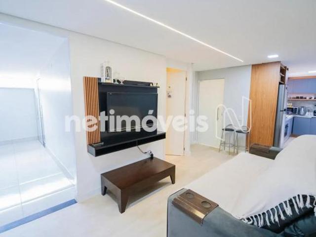 Apartamento venda em Residencial Santos Dummont, Santa Maria