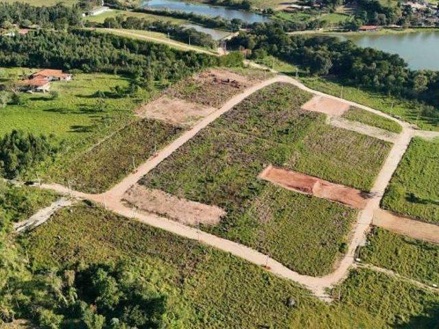 Terreno venda em Região Imediata de Sorocaba, Região Metropolitana de Sorocaba