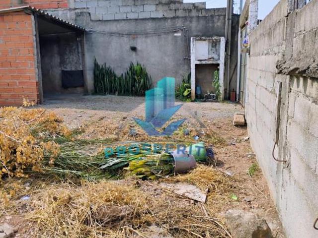 Terreno venda em Região Imediata de São Paulo, Região Metropolitana de São Paulo