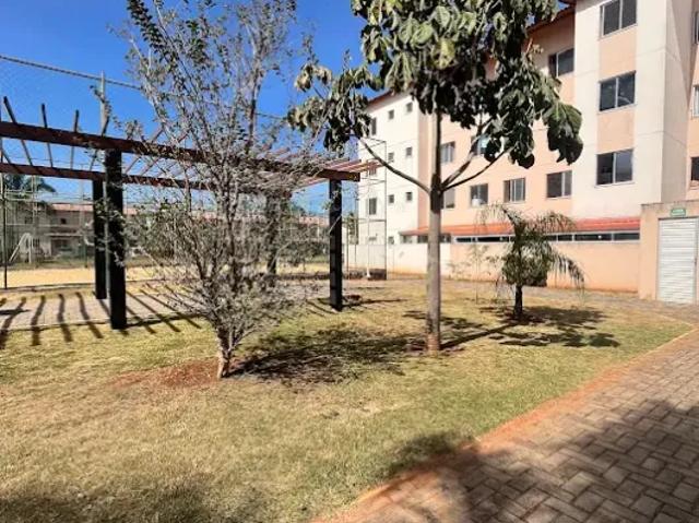 Apartamento venda em Região Geográfica Imediata do Distrito Federal, Região Integrada de Desenvolvimento do Distrito Federal e Entorno