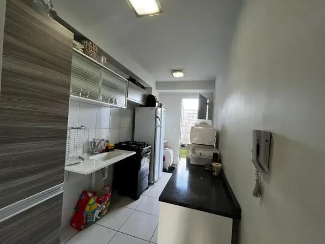 Apartamento venda em Região Geográfica Imediata do Distrito Federal, Região Integrada de Desenvolvimento do Distrito Federal e Entorno