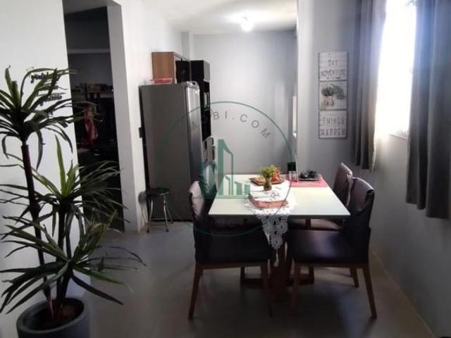 Apartamento venda em Região Imediata de Piracicaba, Região Metropolitana de Piracicaba