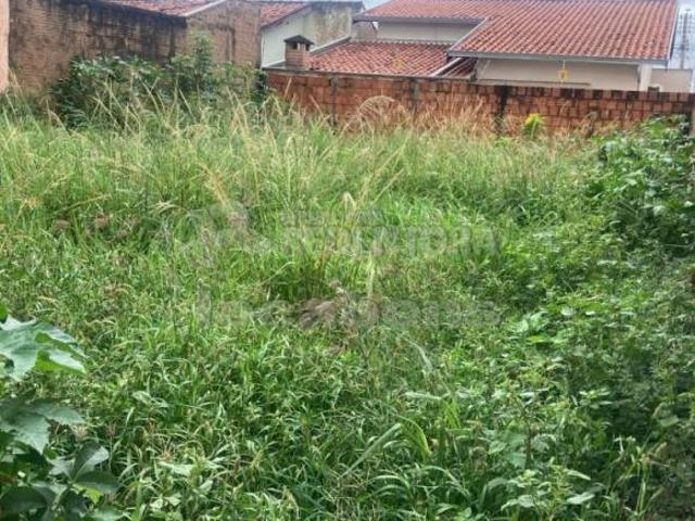 Terreno venda em Região Imediata de São José do Rio Preto, Região Metropolitana de São José do Rio Preto