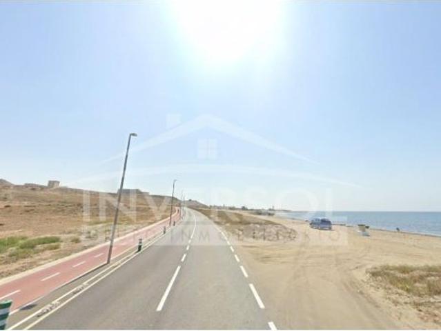 Local Comercial en venta en Balerma, El Ejido