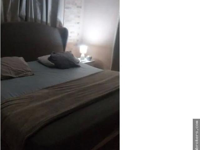 Terreno venta en Las Guías, Calobre