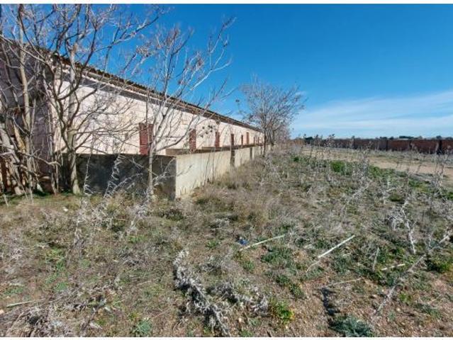 Local Comercial en venta en La Roda, Castilla-La Mancha