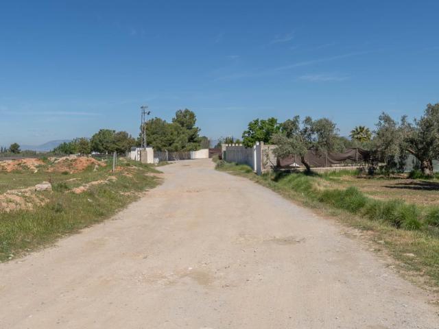 Casa en venta en Comarca de la Vega de Granada, Andalucía