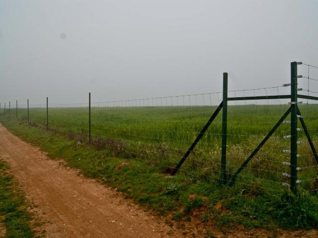 Terreno en venta en Cáceres - Sierra de Montánchez, Extremadura