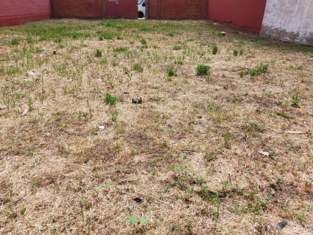 Terreno en venta en Oteruelo de la Valdoncina, León