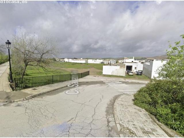 Local Comercial en venta en Sierra de Cádiz, Andalucía