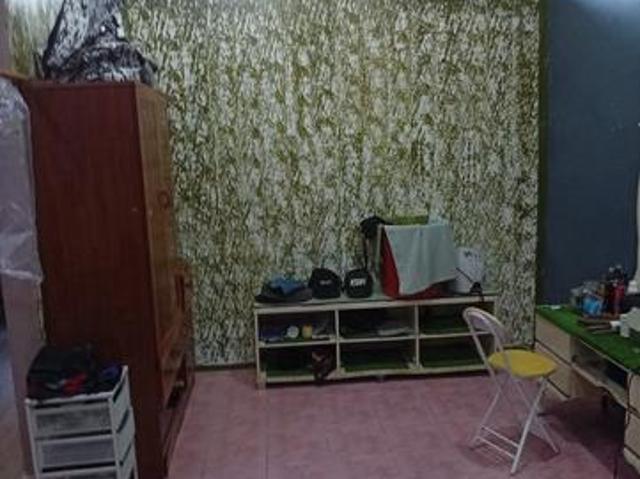 Terraced House for sale in Sungai Petani, Kuala Muda