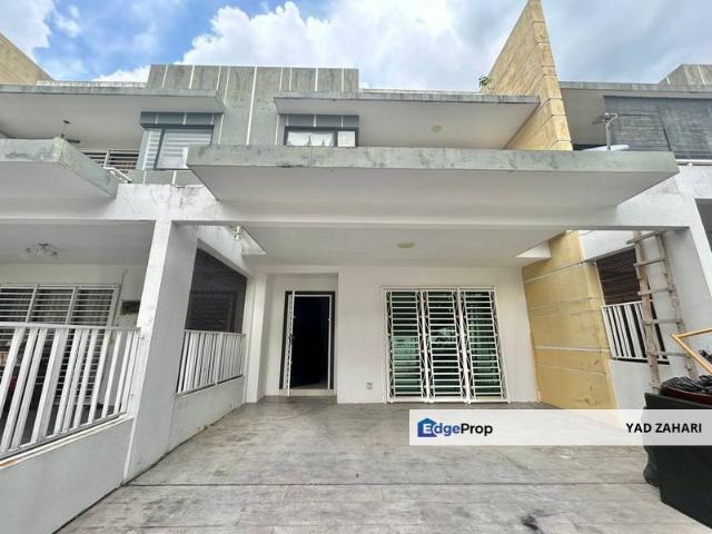 House for sale in Selangor