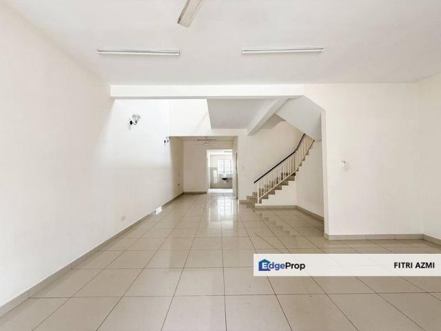 House for sale in Selangor