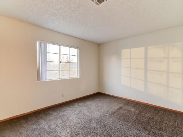Apartment for rent in Las Vegas, Clark County