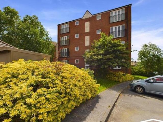 House for sale in Walsall