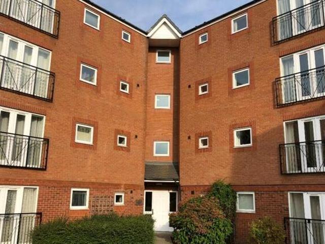 House for sale in West Midlands