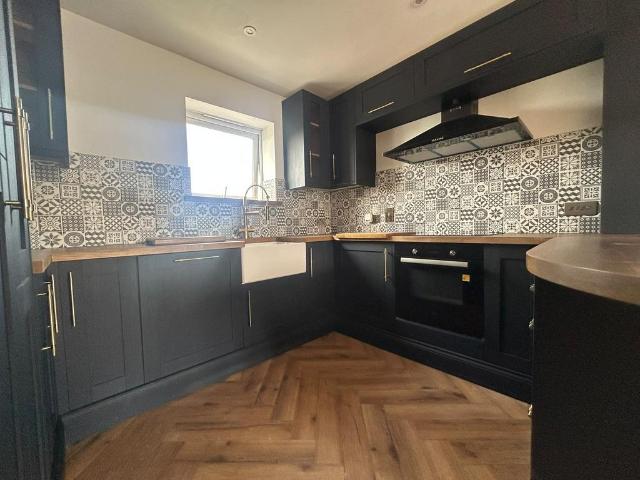 Apartment for rent in West Midlands