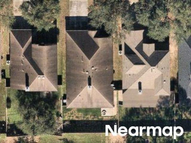 House for sale in Porter