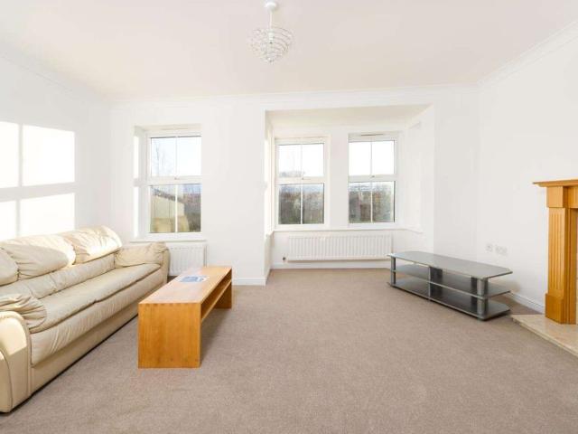 House for rent in Risinghurst and Sandhills, Oxford